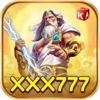Xxx777 7meter