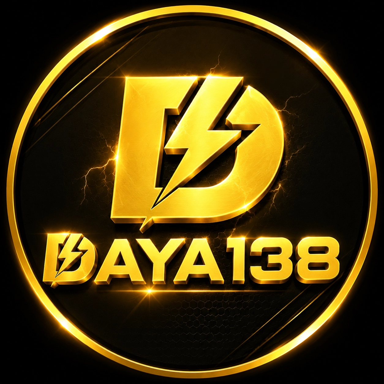 Daya138 7meter