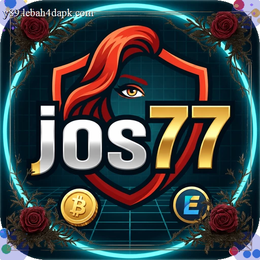 Jos77 7meter