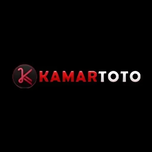 Kamartoto 7meter