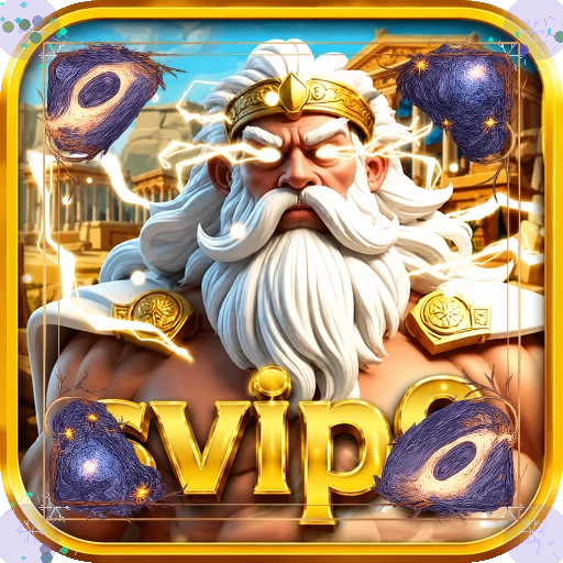 Svip9 7meter