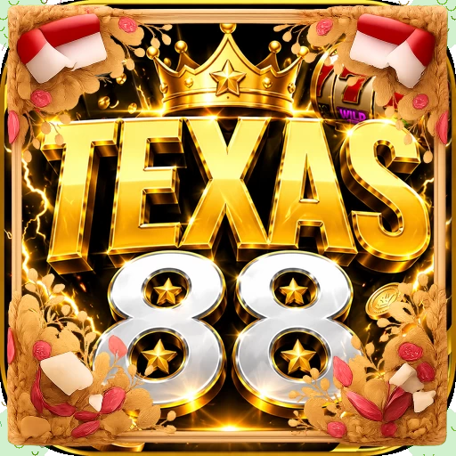 Texas88 7meter