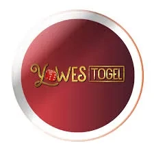 Yowestogel 7meter